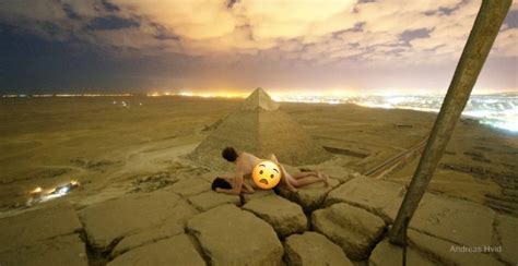 Porn amateur in El Giza